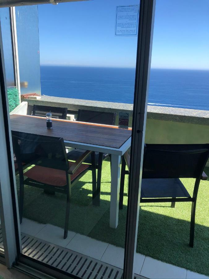 Viangella - Dramatic Sea View! Top Floor 2Km To Monaco Кап д'Аил Екстериор снимка